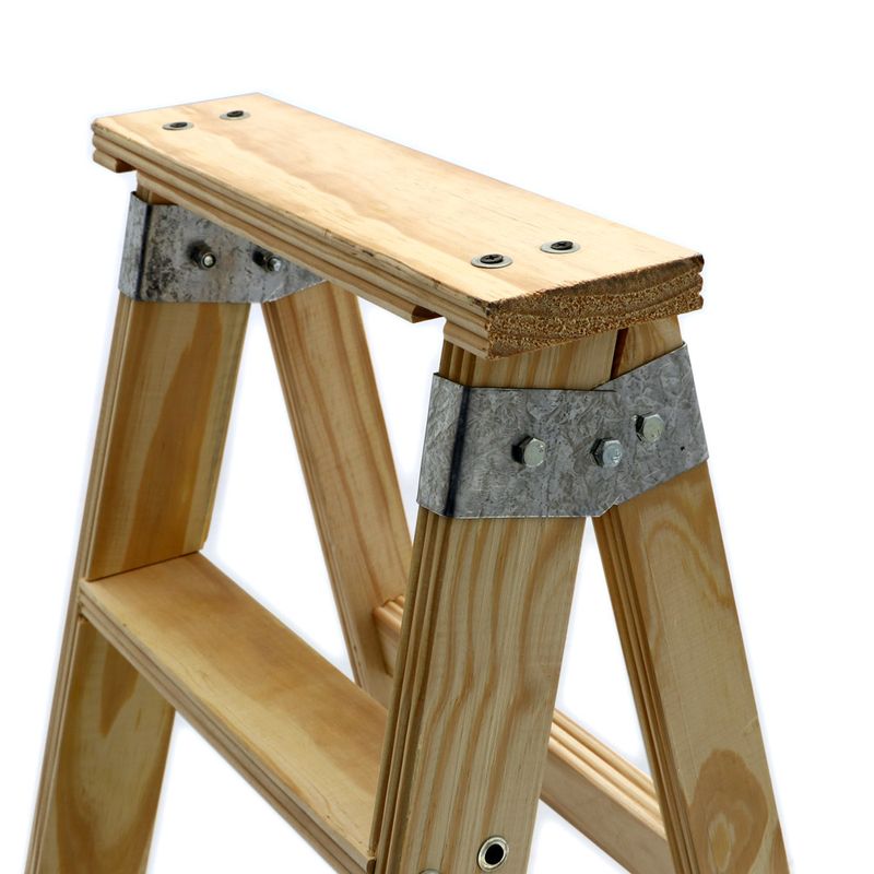 escalera-