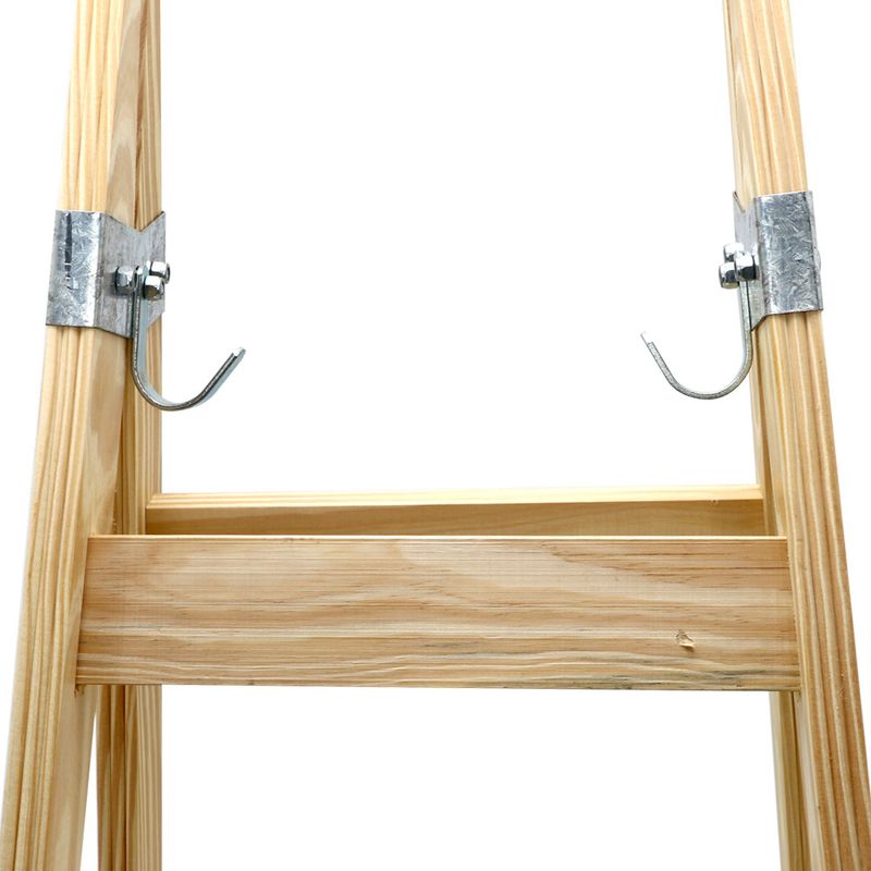 escalera-