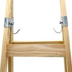 escalera-