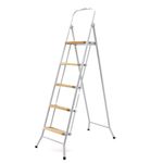 escalera-
