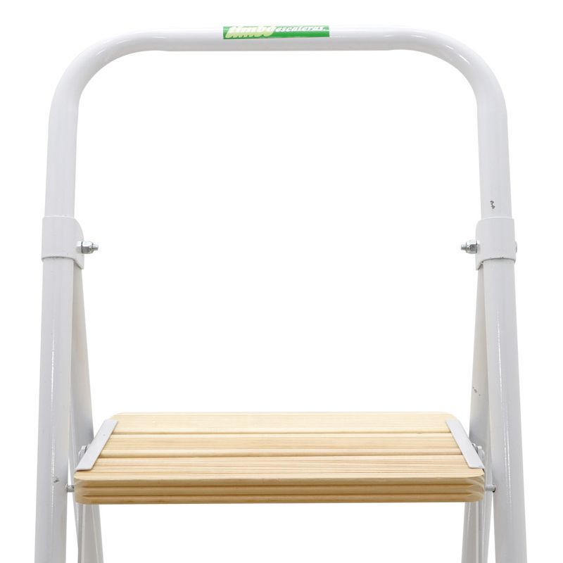 escalera-