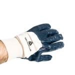 guantes