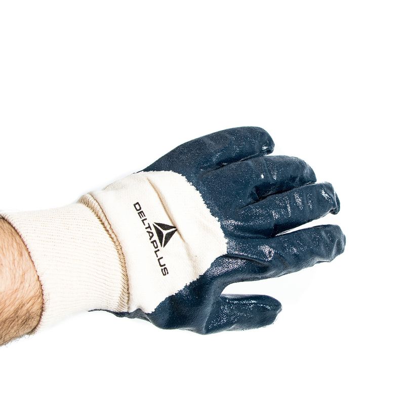 guantes