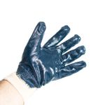 guantes