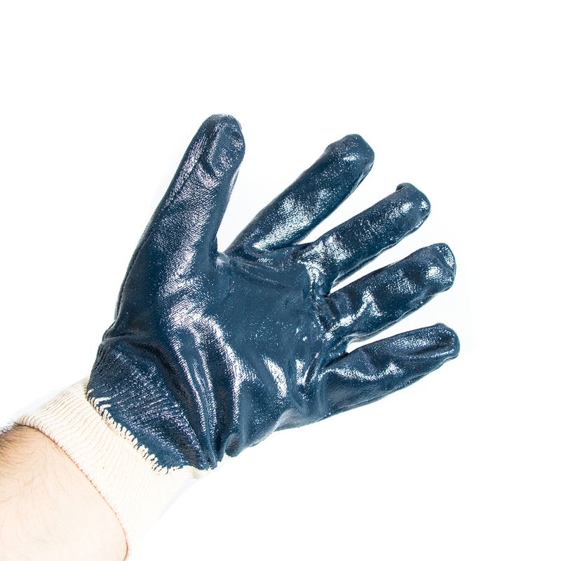 guantes