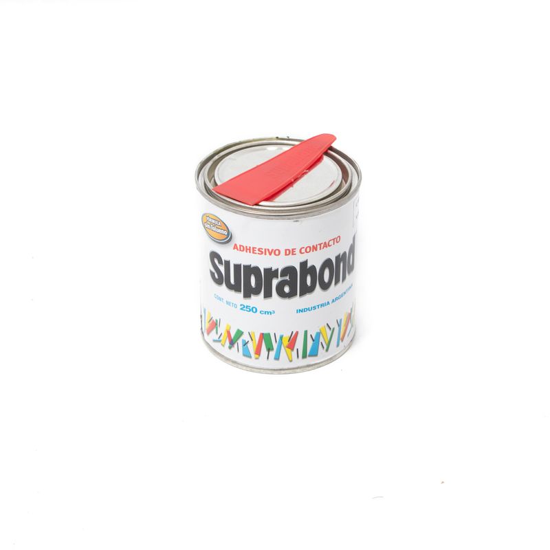 sellador
