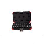 JG-TUBOS-TORX-M-Y-H-1-2--16PC