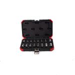 JG-TUBOS-TORX-M-Y-H-1-2--16PC