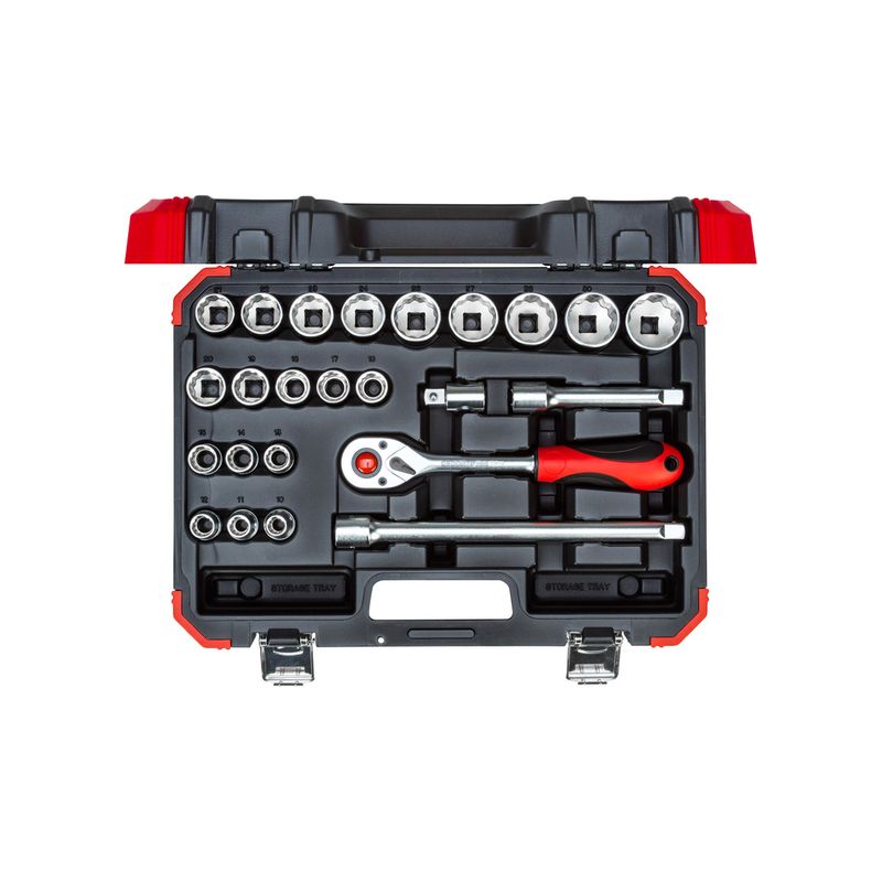JG-TUBOS-1-2-EST-10-32MM-24-PC