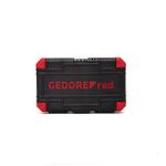 JG-TUBO-IMPACTO-1-2L-12-23-8PC