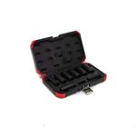 JG-TUBO-IMPACTO-1-2L-12-23-8PC