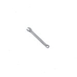 LLAVE-COMBINAD--6MM-GEDORE-RED