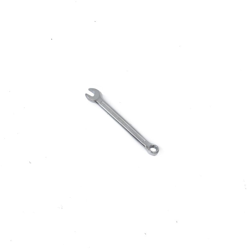 LLAVE-COMBINAD--6MM-GEDORE-RED