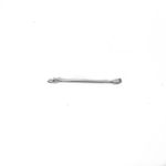 LLAVE-COMBINAD--6MM-GEDORE-RED