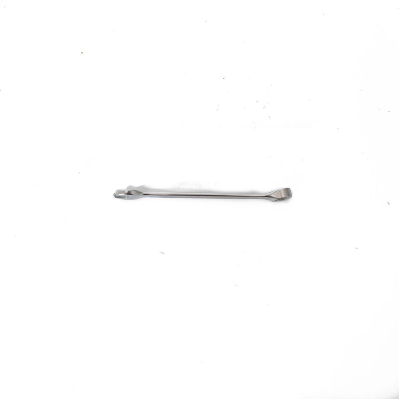 LLAVE-COMBINAD--6MM-GEDORE-RED