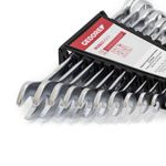 JG-LLAVE-COMB-1-4-1--13-PC.