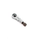 Extractor-Tuercas-10-a-16-mm