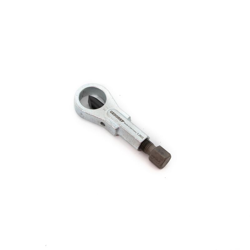 Extractor-Tuercas-10-a-16-mm