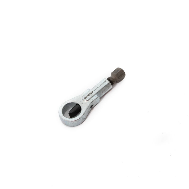 Extractor-Tuercas-10-a-16-mm