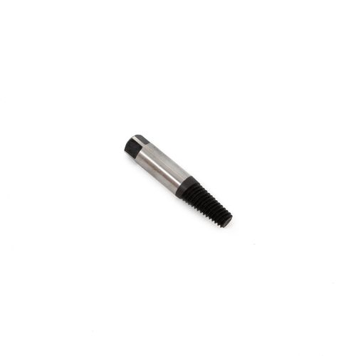 Extractor De Tornillos 1 a 1,3/8
