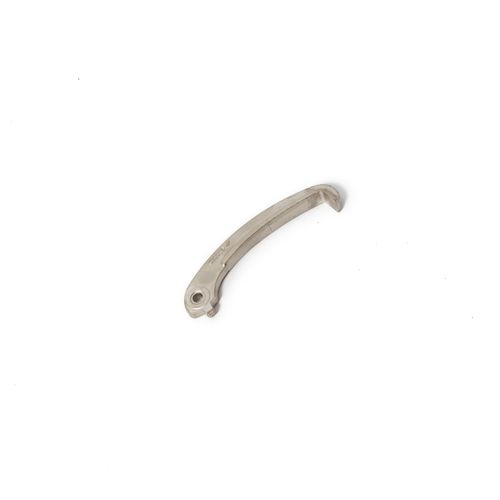 Garra Para Extractor Saca Polea 8564-65/2