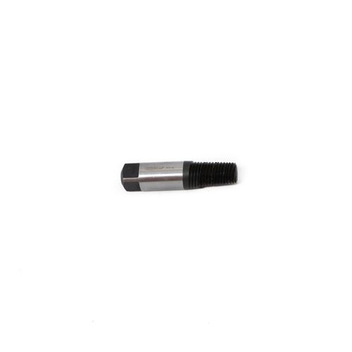 Extractor De Tornillos 1,3/8 a 1,3/4
