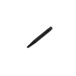 Extractor-de-Tornillos-5-16-7-16