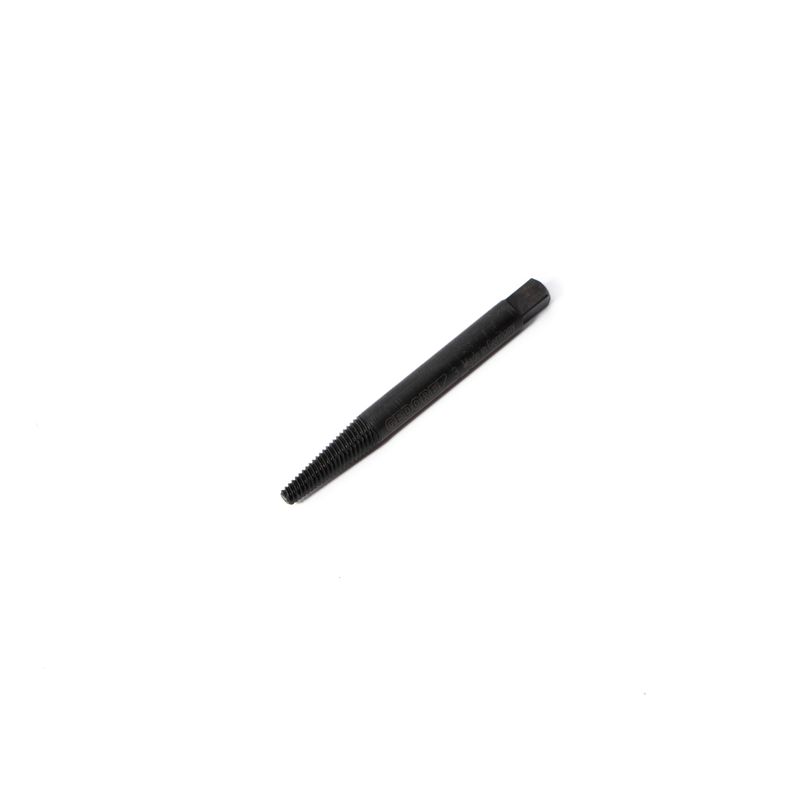 Extractor-de-Tornillos-5-16-7-16