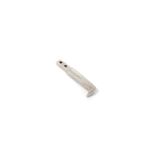 Alargue-Tornillos-