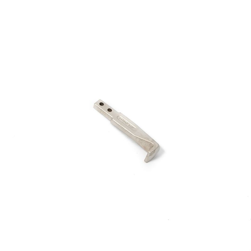 Alargue-Tornillos-