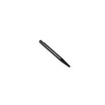 Extractor-de-Tornillos-1-4-5-16