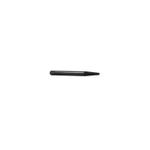 Extractor-de-Tornillos-1-4-5-16