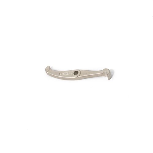 Garra Para Extractor Saca Polea 8568-69/1