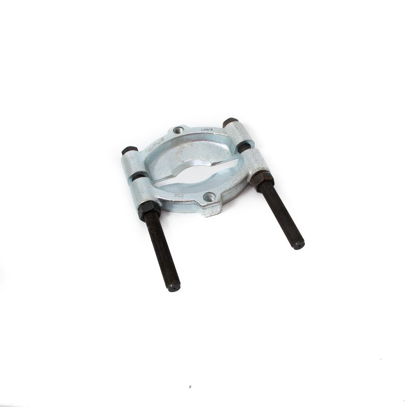 Propongador-para-Extractor-1.40-3