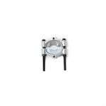Propongador-para-Extractor-1.40-3