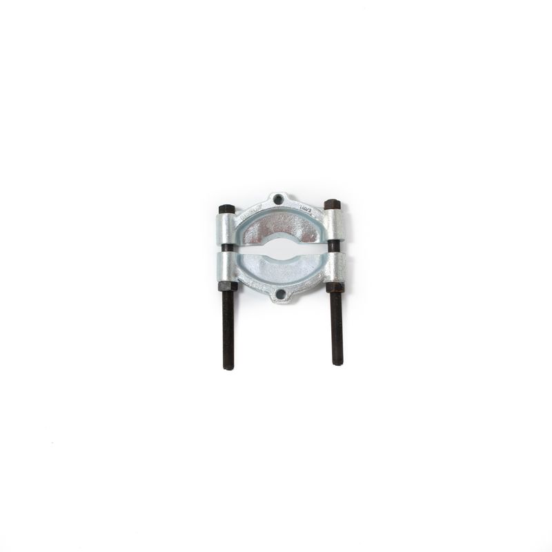 Propongador-para-Extractor-1.40-3