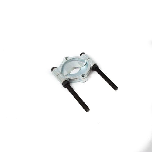 Base Para Extractor Externo 22 A 115 Mm