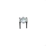 Accesorio-para-Extractor-1.40-2
