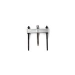 Soporte-Extractor-Externo-1.38-2