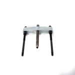 Soporte-Extractor-Externo-1.38-2