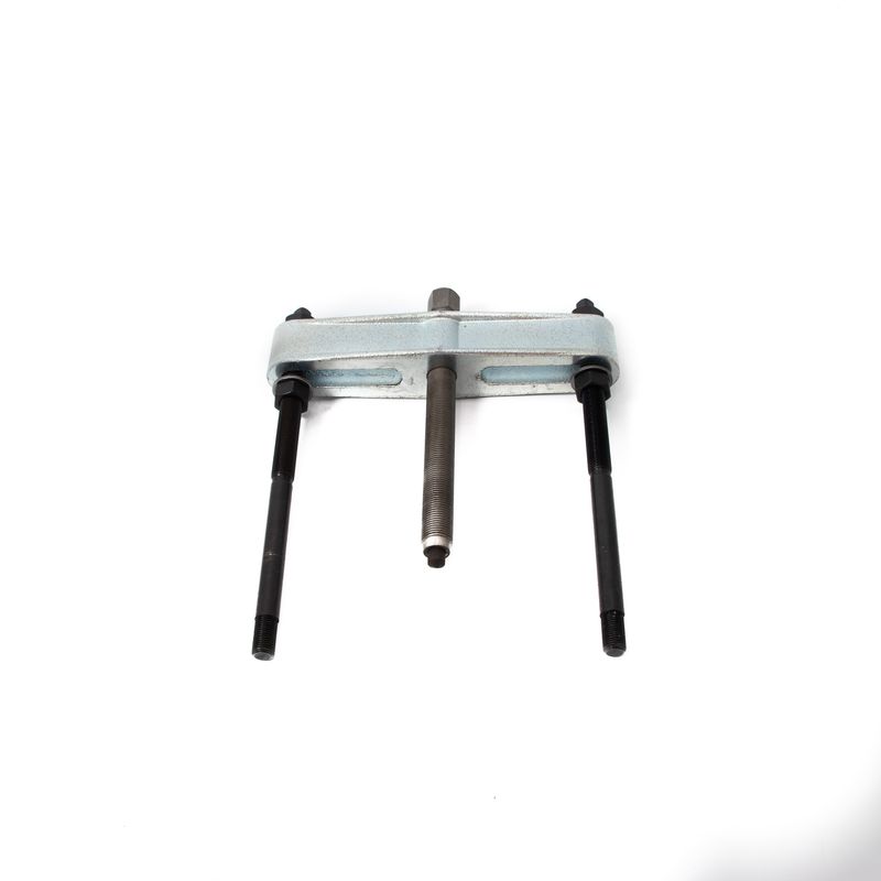 Soporte-Extractor-Externo-1.38-2