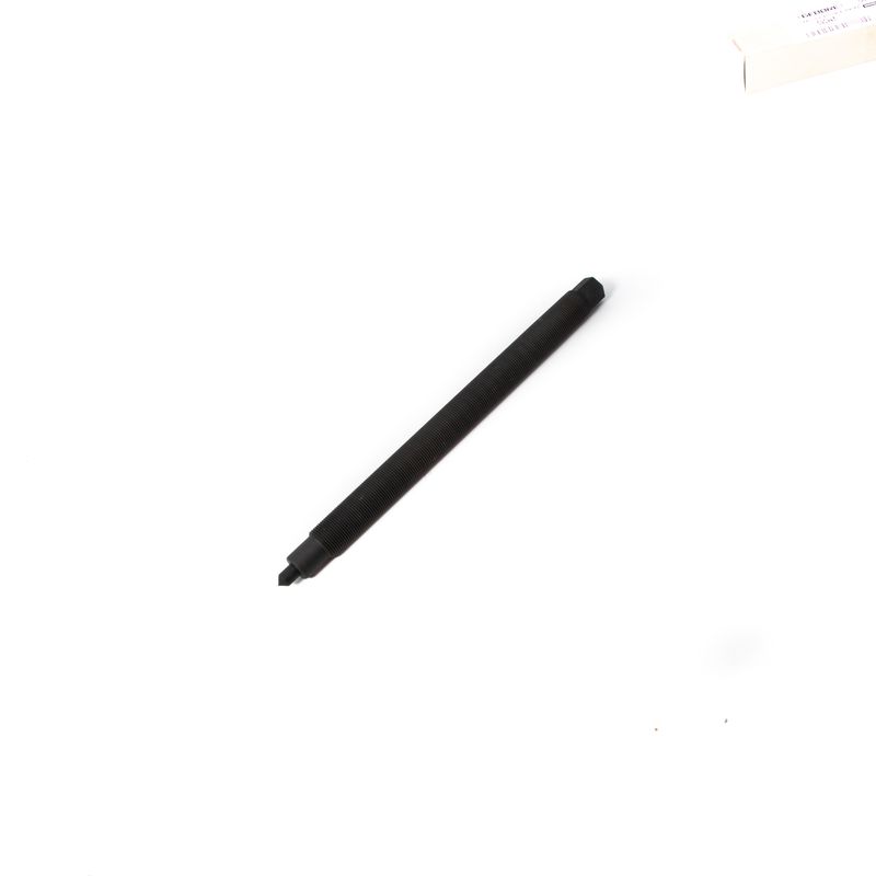 Eje-Extractor