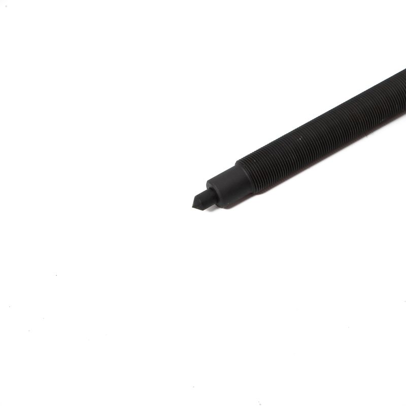 Eje-Extractor