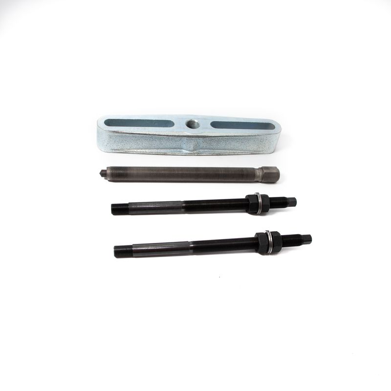Soporte-Extractor-Externo-1.38-3