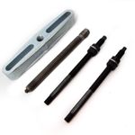Soporte-Extractor-Externo-1.38-3