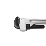 Llave-Stilson-Aluminio-36-