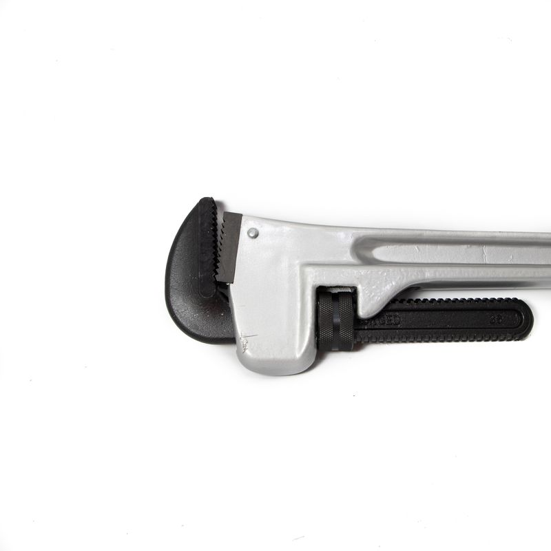 Llave-Stilson-Aluminio-36-