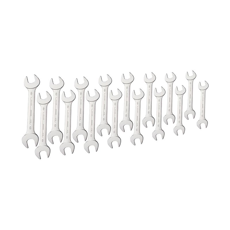Juego-Llave-Fija-6-7-46-50-16-Piezas