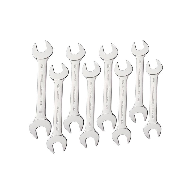 Juego-Llave-Fja-Pulgadas-8-Piezas