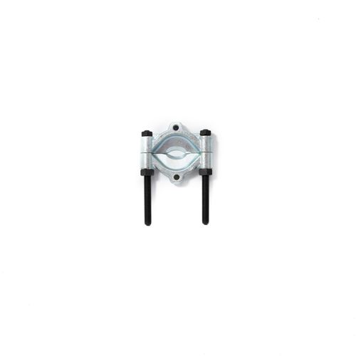 Base Para Extractor Externo 12 A 75 Mm